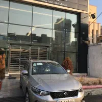 تارا اتومات V4