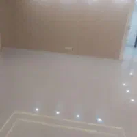 شرکت خدماتی نظافتی سمات|خدمات نظافت|مشهد, صیاد شیرازی|دیوار