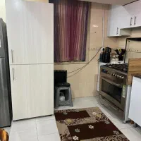 اجاره آپارتمان خوش نقشه فول امکانات|اجارهٔ آپارتمان|تهران, امام زاده عبدالله|دیوار