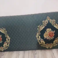 8عدد پشتی دو رویه قابل شستشو زیرقیمت