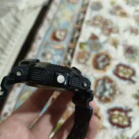 ساعت مچی|ساعت|خرم‌آباد, |دیوار