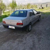 رواسال مدل 90 دوگانه کارخانه تک برگ سند