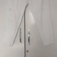 دو تا شلوار سایز ۳۸ نو هست|لباس|رضوانشهر, |دیوار