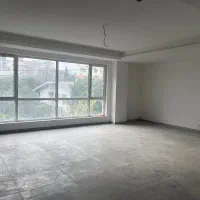 140-متر-آپارتمان-کلید-نخورده-تاپ-لوکیشن-مدرس