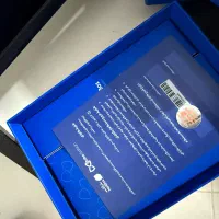 اندروید باکس موبوادیشن|صوتی و تصویری|آمل, |دیوار