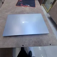 لپتاپ Asus AR565E