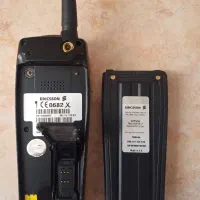 گوشی اریکسون R250s pro|موبایل|تهران, آرژانتین|دیوار