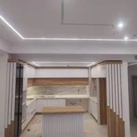 تولیدی کابینت و کمد دیواری نقد و اقساط