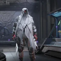 اکانت کالاف|کنسول، بازی ویدئویی و آنلاین|بروجرد, |دیوار