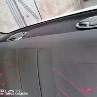 پژوآردی|خودرو سواری و وانت|سبزوار, امام خمینی (ناوی)|دیوار