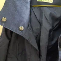 بارونی استردار|لباس|تهران, قیام|دیوار