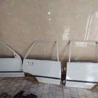 لوازم استوک پراید