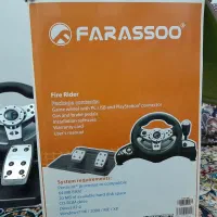 فرمان بازی|کنسول، بازی ویدئویی و آنلاین|لنگرود, |دیوار