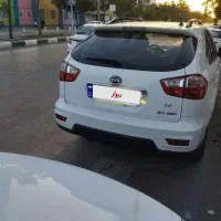 بی وای دی s6 مدل۹۶
