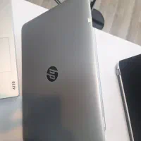 لپ تاپ hp نسل ۷