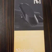 هولدر مگنتی