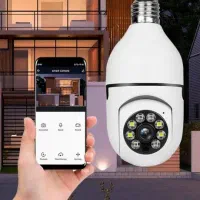 دوربین مداربسته چرخشی (آکبندشرکتی) دید در شب|دوربین مداربسته|شیراز, سینما سعدی|دیوار