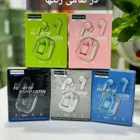 ایرپاد اولتراپد پرو