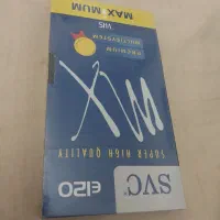 کاست vhs