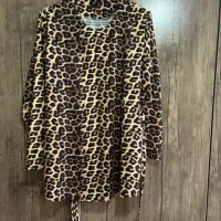 انواع شومیز مجلسی