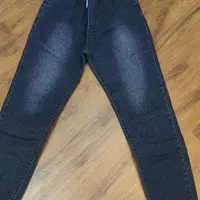 شلوارهای پسرانه خارجی|کفش و لباس بچه|تهران, شهرک دانشگاه شریف|دیوار