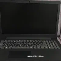 لپ تاپ Lenovo