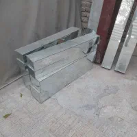 شیشه دکور|فروشگاه و مغازه|شیروان (خراسان), |دیوار