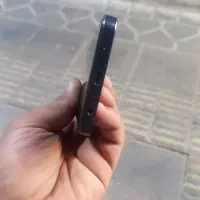گوشی سامسونگ a25 رام8 حافظهG5 256 درحد اگبند|موبایل|تهران, شادمان|دیوار