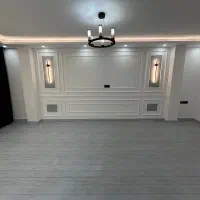 اجرای کناف کنافکار نصاب کناف با سیمکشی رایگان