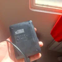 xbox series x دو دسته|کنسول، بازی ویدئویی و آنلاین|کرج, گوهردشت|دیوار