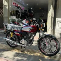 پیشرو 200بالانسردار