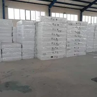 نمایندگی فروش آنلاین تشک رویال