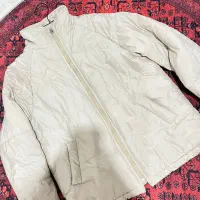 پالتو کاپشن|لباس|تهران, شهرک ولیعصر شمالی|دیوار