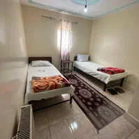 اجاره روزانه/هفتگی/ماهانه اتاق