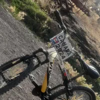 دوچرخه ی ۲۶|دوچرخه، اسکیت، اسکوتر|محمدیه-قزوین, |دیوار