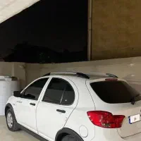 کوییک ۱۴۰۲s|خودرو سواری و وانت|رشت, خمیران زاهدان|دیوار