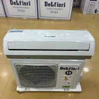 فروش انواع کولر گازی. اسپیلت