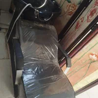 فروش توافقی وسایل سالن