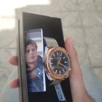 ساعت مچی|ساعت|شهریار, شهریار|دیوار