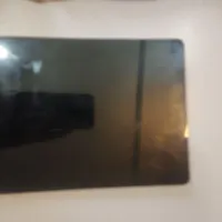 تبلت سامسونگ