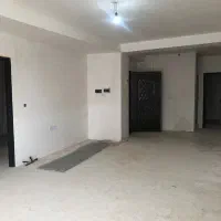 100متری-2خواب-کلید-نخورده