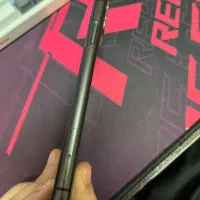 ایفون 11|موبایل|کازرون, |دیوار