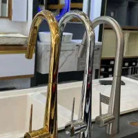 شیر شاوری|مصالح و تجهیزات ساختمان|کرج, خرمدشت|دیوار