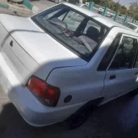 پراید ۱۳۲|خودرو سواری و وانت|کرمانشاه, |دیوار