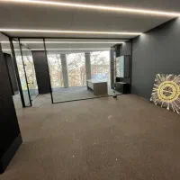 زعفرانیه موقعیت اداری / 240 متر لوکس و مدرن|اجارهٔ دفتر کار، اتاق اداری، مطب|تهران, زعفرانیه|دیوار