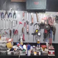 نصب سرویس تعمیرات تخصصی پکیج دیواری|آبگرمکن، پکیج، شوفاژ|تهران, مختاری|دیوار