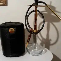 قلیون|کلکسیون و سرگرمی|تهران, افسریه جنوبی|دیوار