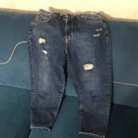 لباس|حراج|ساوه, |دیوار