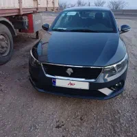 تارا دستی|خودرو سواری و وانت|اردبیل, |دیوار