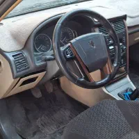 پارس تیوفایو 1401ش|خودرو سواری و وانت|اسلامشهر, کاشانک|دیوار